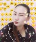 Rencontre Femme Thaïlande à phungnag : Nan, 45 ans